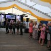 Schuetzenfest 2018 077